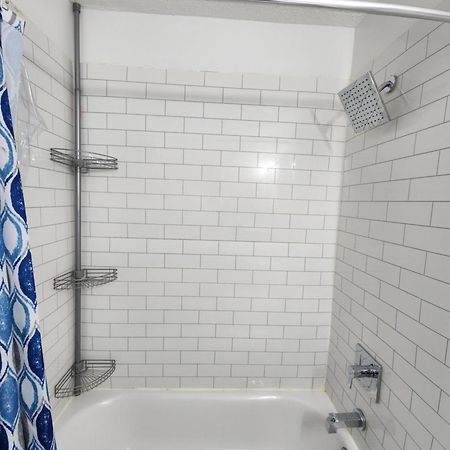 Fc Suites Цинциннати Экстерьер фото